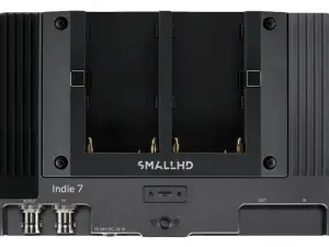 Monitor Film SmallHD Indie 7