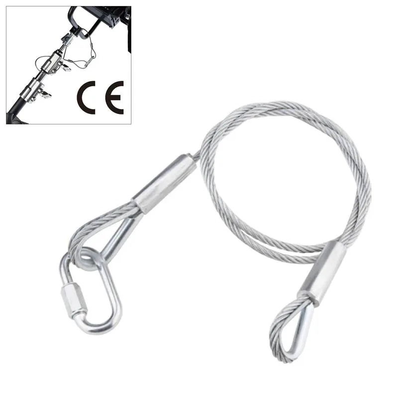 Safety wire 7X19-5MM (100CM)