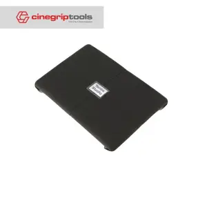 Tenba Tools 20 INCH Protective Wrap - Black