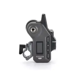 Tilta Nucleus-M II Motor Kit