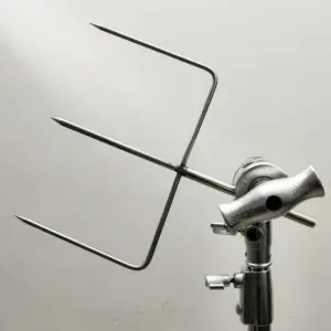 Cinegriptools FoamCore Forks