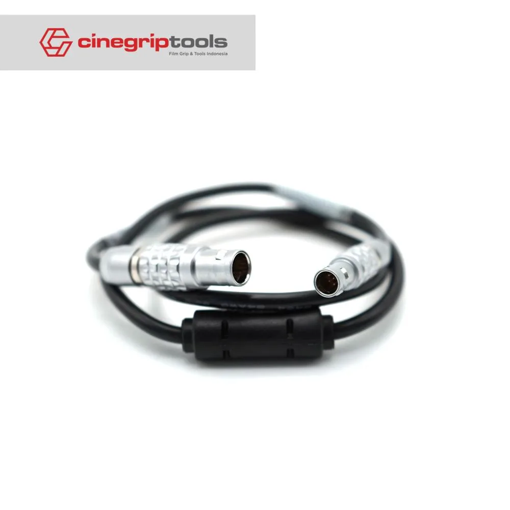 Tilta Nucleus-M RS Cable for Alexa Mini / Mini LF Start/Stop
