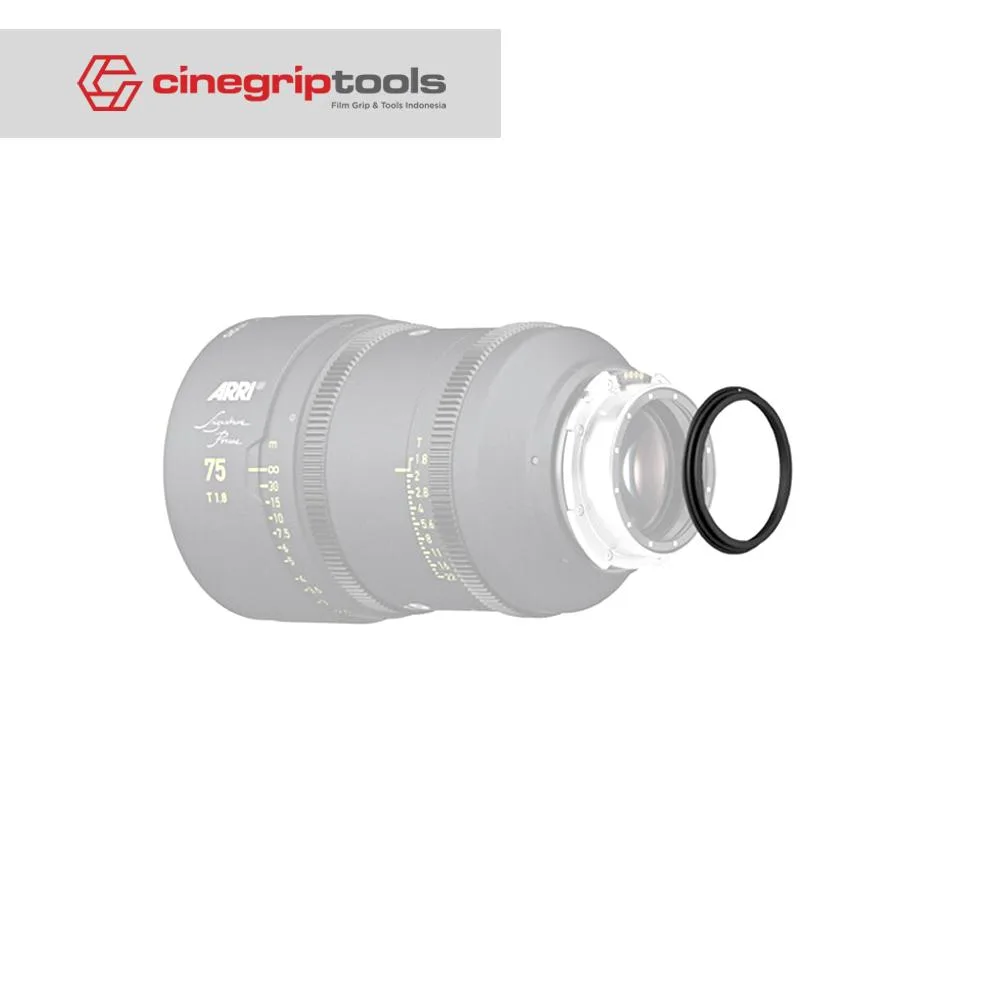 ARRI Magnetic Rear Filter Holder