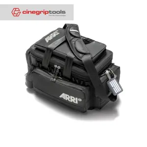 ARRI Unit Bag Medium II - Official