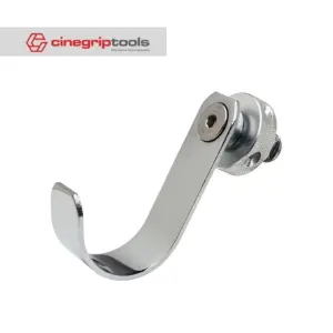 KUPO U-Hook For 3 Ways & 4 Ways Clamp - KS-095