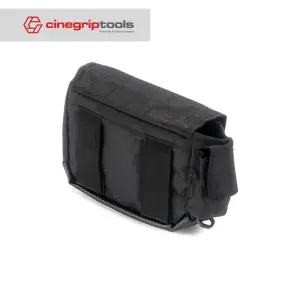 ARRI Assistant Pouch Small