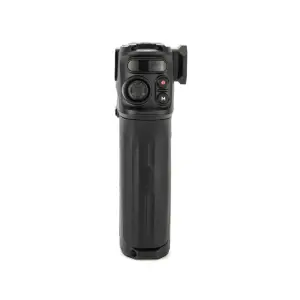 Tilta Nucleus Nano II Control Handle