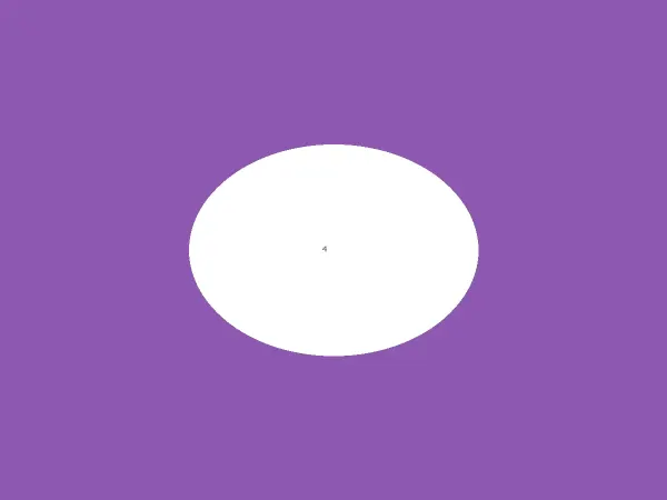 Non At Illum Et