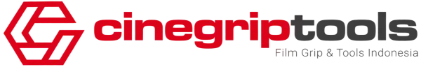Cinegriptools Indonesia