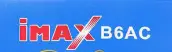 iMAX