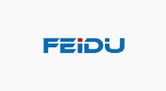 feidu