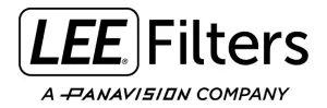 LEE FILTERS