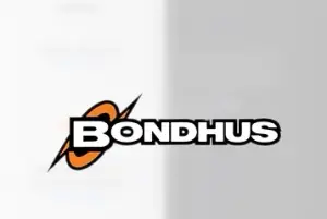 Bondhus