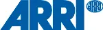 ARRI