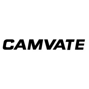CAMVATE