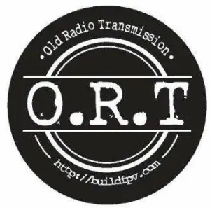 ORT