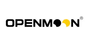 OPENMOON