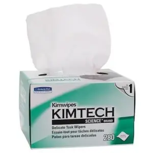 Kimtech