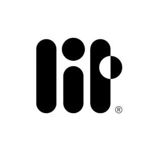 Lit-System