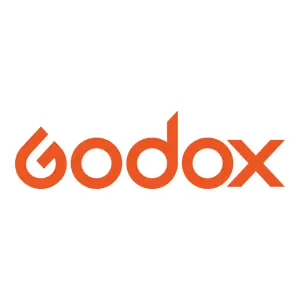 GODOX