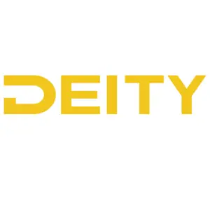 Deity