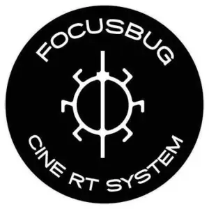 Focusbug Cine RT