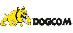 Dogcom