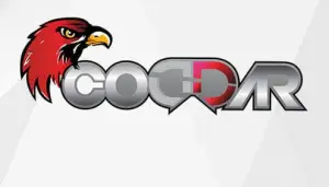 CODDAR