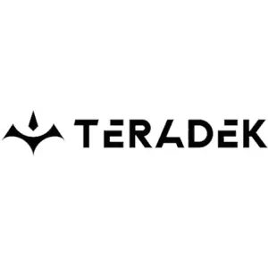 Teradek