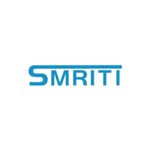 smriti