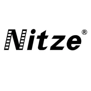 Nitze
