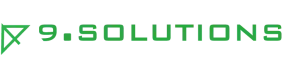 9.Solutions
