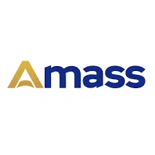 Amass