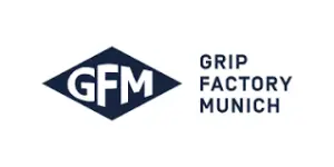 GFM