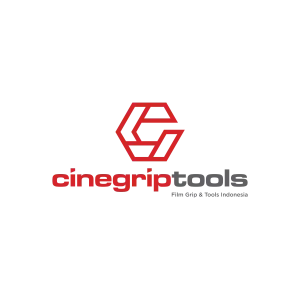 Cinegriptools