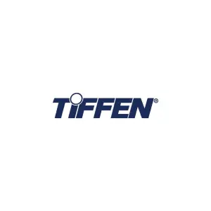 TIFFEN