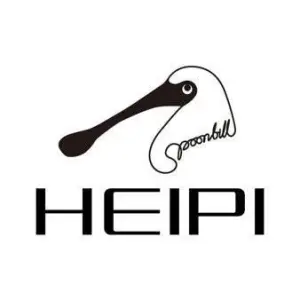 Heipi