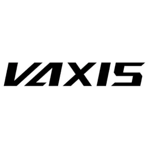 VAXIS