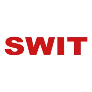 swit