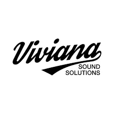 VIVIANA