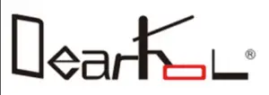 Dearkol