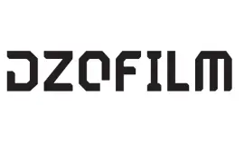 dzofilm