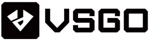 VSGO