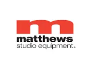 Matthews