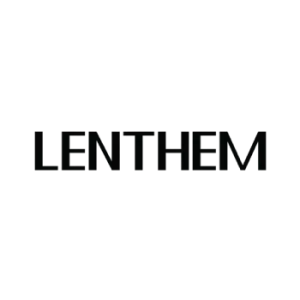 LENTHEM