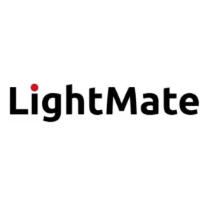 Lightmate