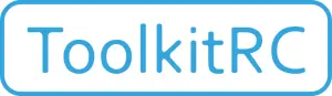 ToolkitRC