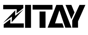 ZITAY