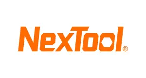 NexTool