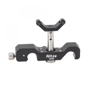 Nitze 15mm LWS Universal Lens Support